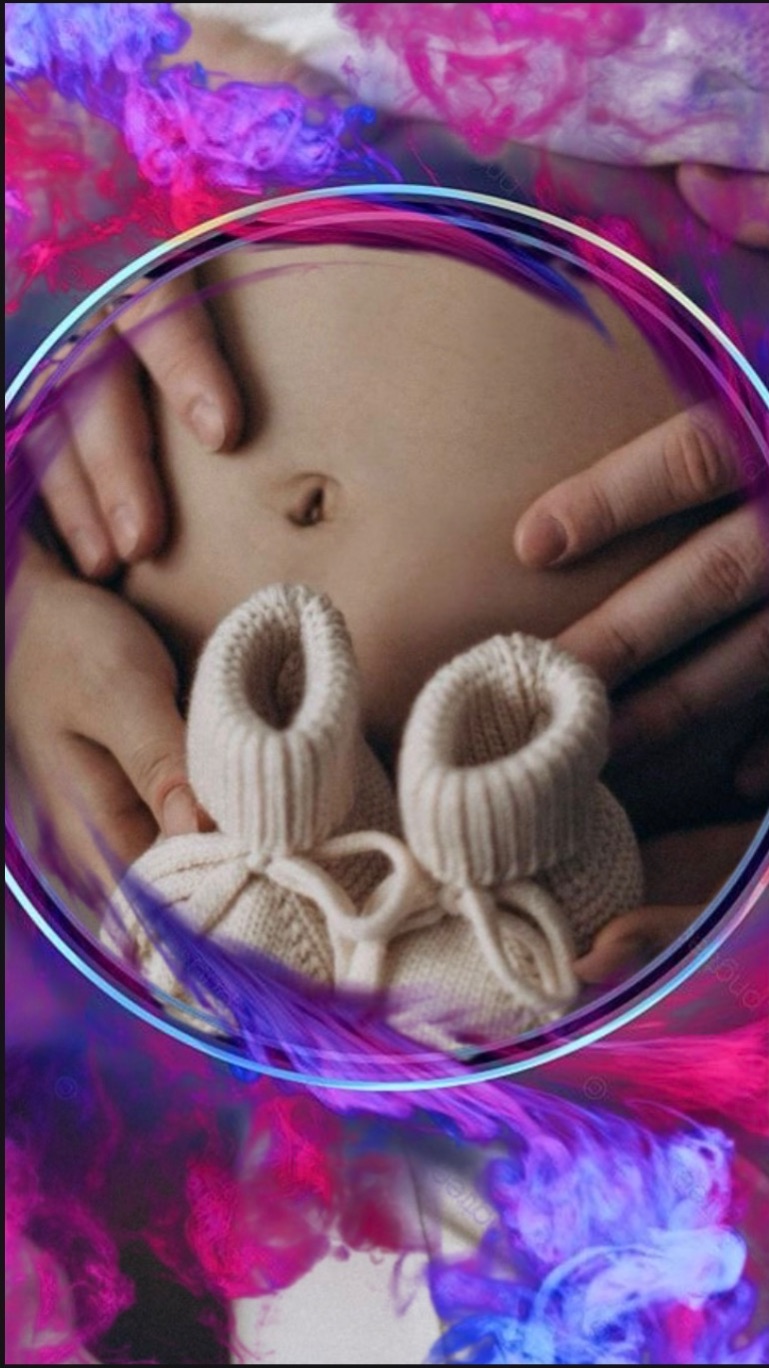 Всем бы так😂