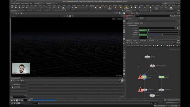 1. Controlling Your Simulations смотреть онлайн