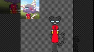 Артик Луне❤️❤️❤️