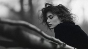 DAYDREAMING ｜ Ambient Music ｜ Learning music ｜ Deep focus