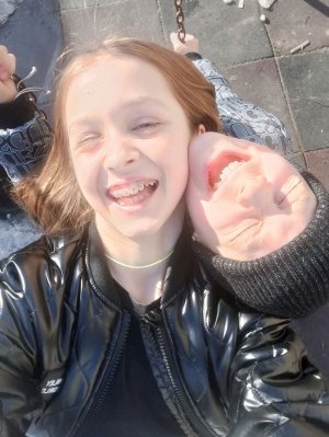 сначала мы❤️🍬😂🫨потом другие