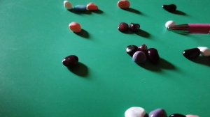 Кумалак для Льва на апрель 2026