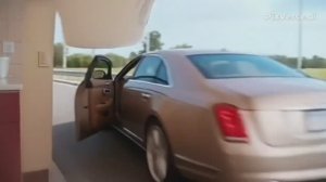 Мои фотки оживают/Какой автомобиль лучше?/Нейросеть/