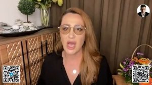 Вся правда об украинской ВЛАСТИ. Что ними движет, кому служат и как при этом выжить народу? Егорова.