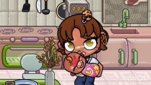 Мы все живы//~|'𝙰𝚕𝚒𝚜𝚎_𝙰𝚆~• //Кста следующая серия Избранницы ада на 400 пдп!