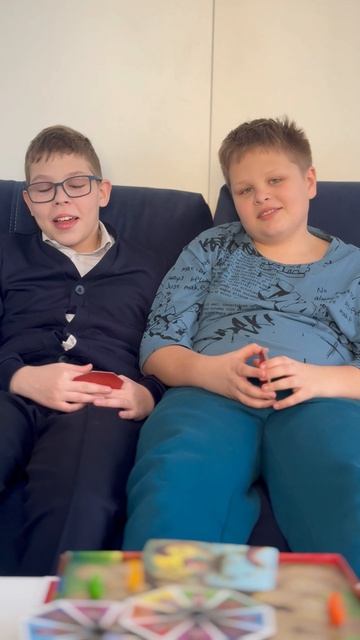 Развитие эмоционального интеллекта. Групповые и индивидуальные занятия Онлайн и Оффлайн.