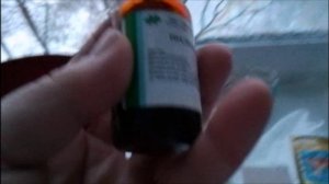 Россия Ленинградская область Бобочино п. Поляны моя квартира Выборгское шоссе дом 36 квартира 13