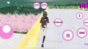 Всем привет! Я фанатка катен (не помню как точно её зовут)