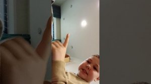 распаковка сух пайка