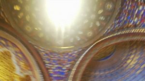 Дом учёных в Петербурге. Великолепный Владимирский дворец!