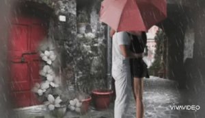 *** "ЛЬЁТ ЛИ ТЁПЛЫЙ ДОЖДЬ, ПАДАЕТ ЛИ СНЕГ..."("Восточная песня") *** ВАЛЕРИЙ ОБОДЗИНСКИЙ ***