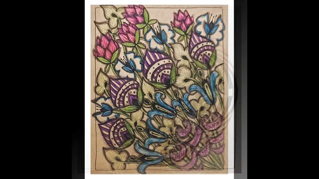 Картины нового поколения 02.04.2026