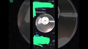 Меня готовила вязание 🧶 носки 🧦! виктор ненормальный абсурд есть доказательства ее !