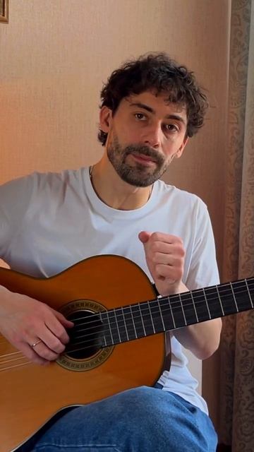 Показываю классное упражнение