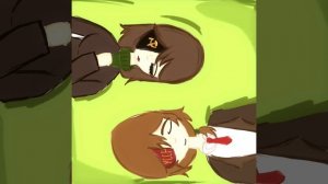 В последний раз – весёлые ребята. [УССР - СССР]