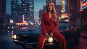 Самый ценный игрок 2 сезон 2026 - Трейлер