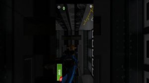 задавайте челенжи