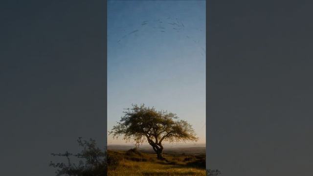 В простоте- ключи любви...