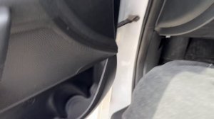 Hyundai Sonata 2018 г. VIN 000575 Ростов-на-Дону