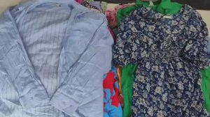 Лот 2449 Микс  Лето Германия м_ж ЭКСТРА 1190р_кг 20,9кг 100ед