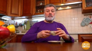 Апрель пришел, а силы ушли? Заряжаемся энергией! Доброе утро. Фрагмент выпуска от 02.04.2026