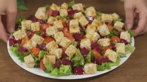 Меню на Пасхальный стол❗🔥 Готовлю 10 Блюд Кулич, Яйца, Салаты, Закуски и Мясо. Пасхальное Меню 2026