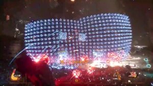 Проджектайлов много не бывает! 😁🎉 Это настоящая находка для тех, кто ценит удобство и стиль в одн...