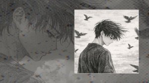 наше последнее лето - я падаю вниз (Официальная премьера трека)