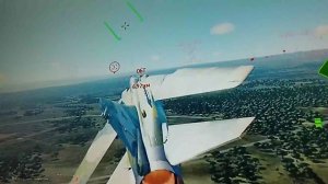 1 апреля СССР событие в war thunder