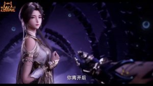 Клип Трон Отмеченный Богом "И пропадает когда-то на век самый дорогой человек"