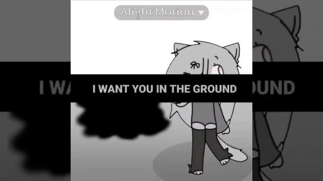 Мухахахахаа