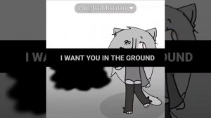 Мухахахахаа