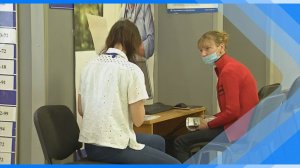 02.04.2026  В этом году работающие родители смогут оформить новую меру соцподдержки