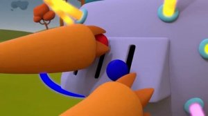 Ми-ми-мишки! ⭐Мультики для детей⭐