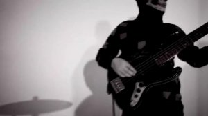 Штормам, вагнерам, и всем нашим отчаянным парням - песня «Была не была»