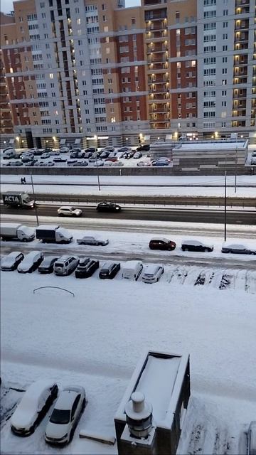 VID20250219080625 смотреть онлайн