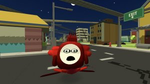 ТУТОР НА СКИН NEPH ИС ДОКТОРА НИГДЕ В ЧИКЕН ГАНЕ!