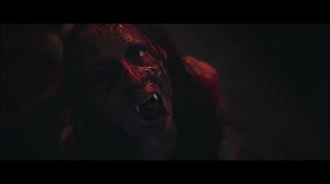 Корни: Сага о Вампирах Русский Трейлер (2026)