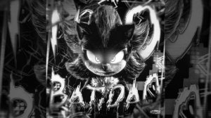 NO BATIDÃO (Ultra Slowed)