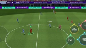 Енисей vs сокол ФНЛ тур 1