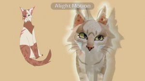 Коллаб с Хвоей 🌿