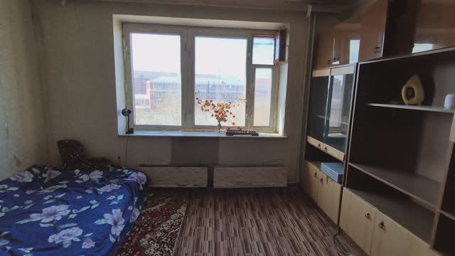 2-к квартира, 43.9 м², 6/9 эт.