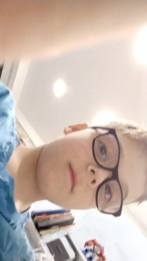 сба всё о сба