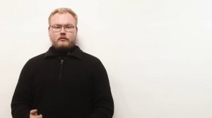 Росмолодежь.Гранты 1 сезон, Андрей Пасынков, Молодежная медиа-лаборатория «МОЛ.ОКО»