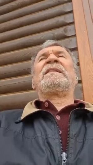 Писание или Церковное Предание. - Сергей Молчанов