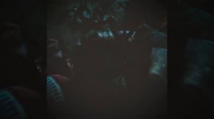 Хороший фильм на вечер !