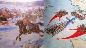 Машина времени 05.04