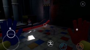 SVID_20260402_220740_1.mp4