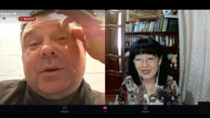 Весёлые ребята.