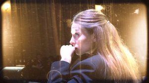 «Студенческий лидер ОмГТУ – 2026»